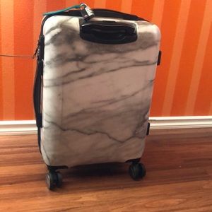 Calpak Astyll Carry-on luggage